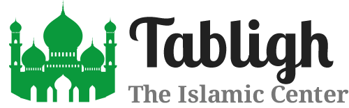 Online Quran Academy UK