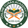 Online Quran Academy UK