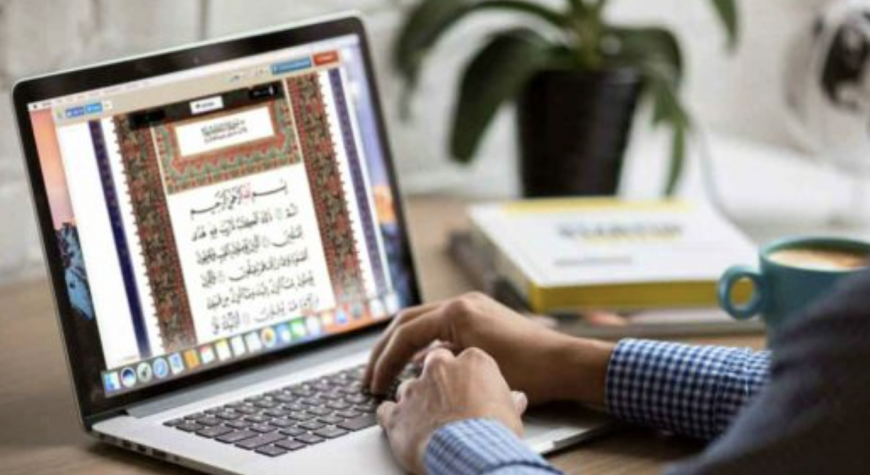 online-quran-academy-classes