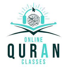 online-quran-classes-2022